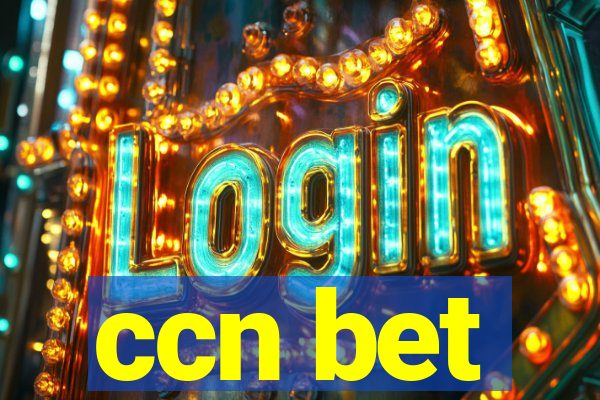 ccn bet